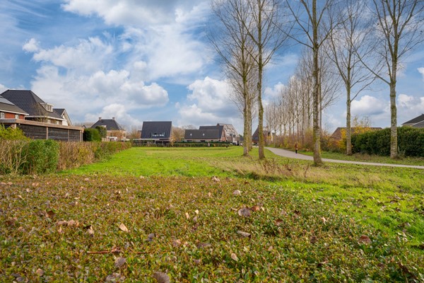 Medium property photo - Ossenkamppad 1, 6905 VC Zevenaar
